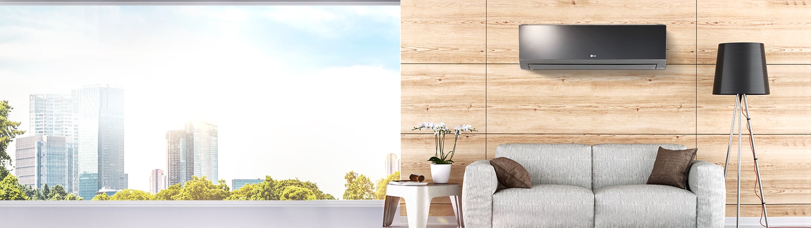 Wall_Mounted_Unit_01_1529280914127