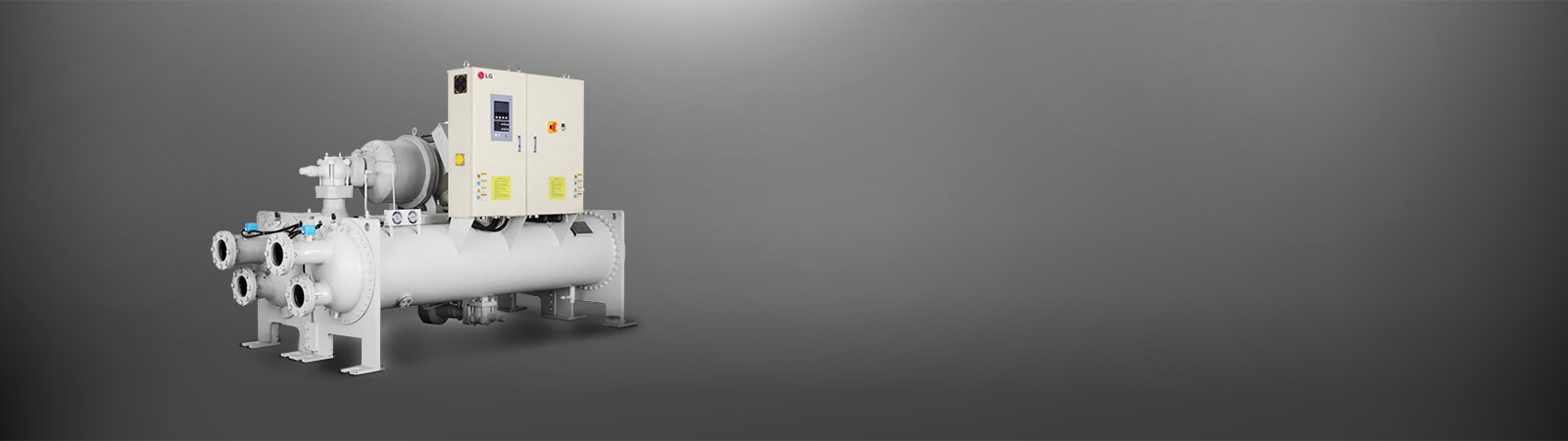 Water-cooled_Screw_Geo_Thermal_Heat_Pump_01_1529300429130
