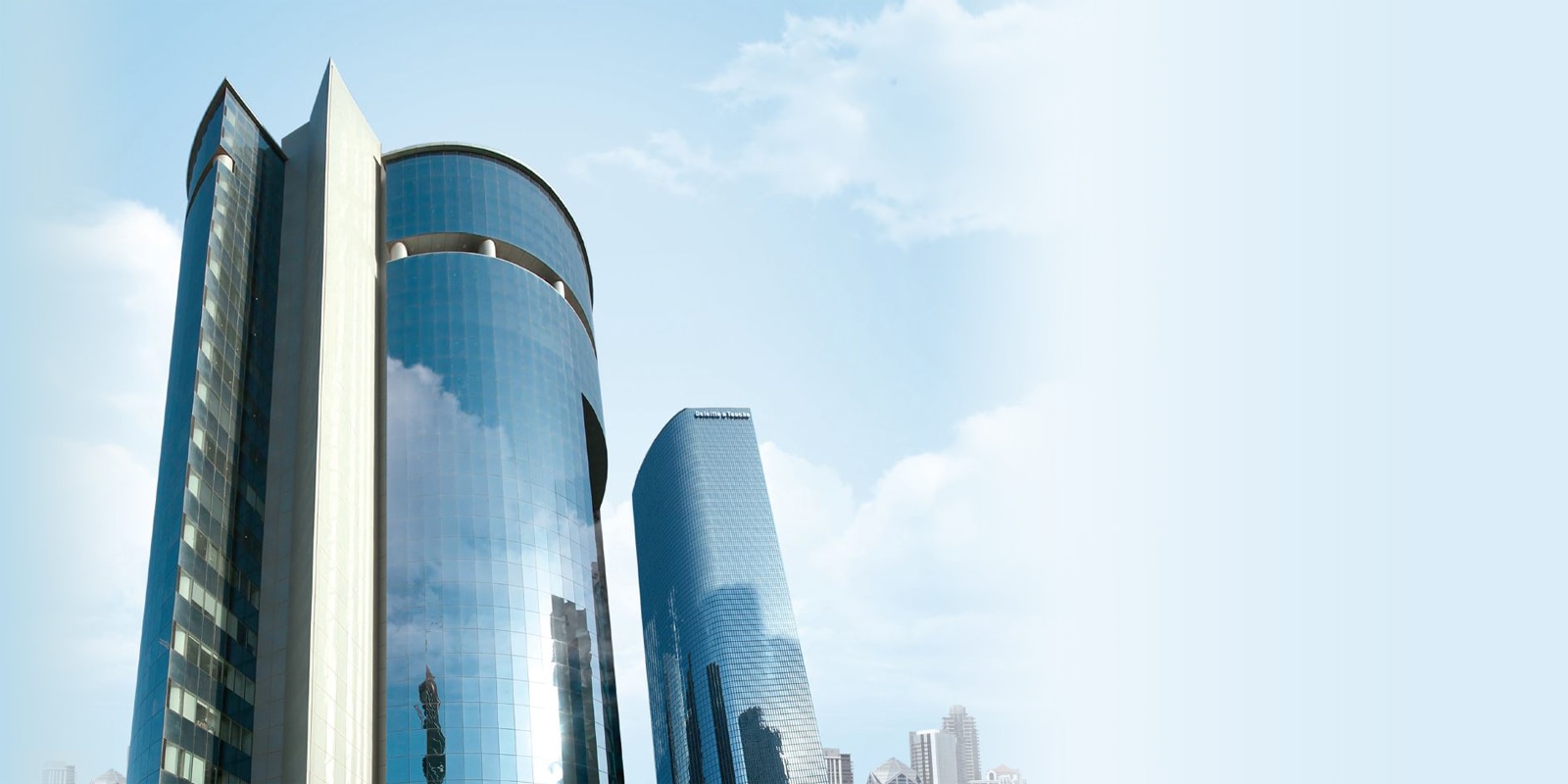 ae_gf_AlKhalijiBankTower_hero_001_1478133984655