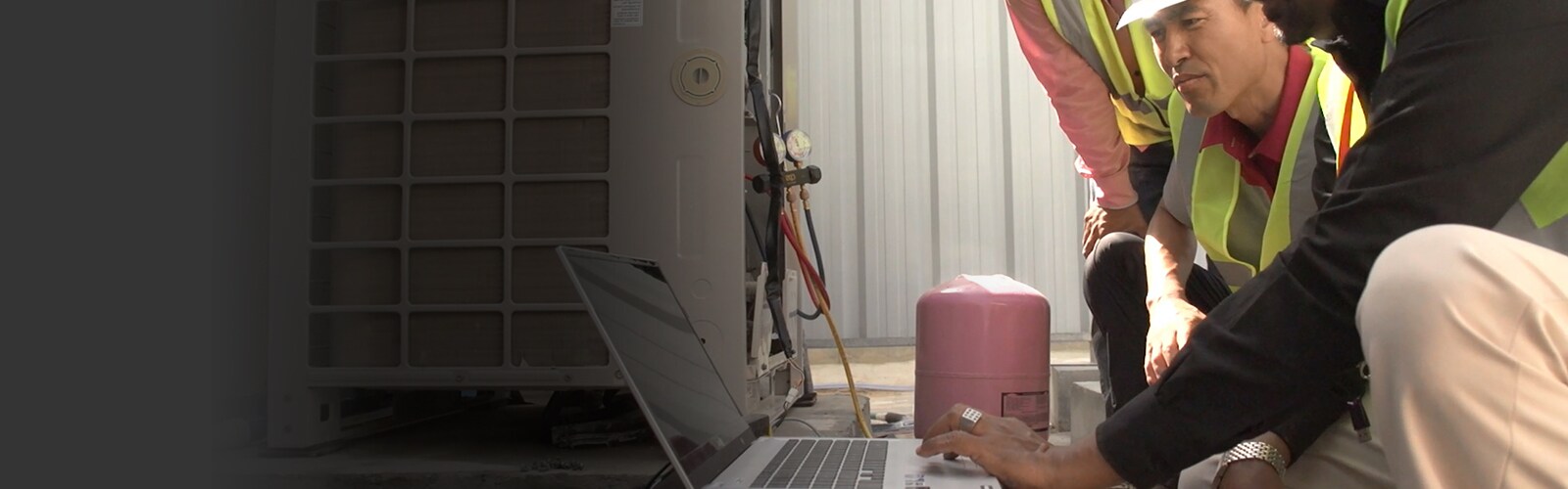 solution_01_Hero-Banner_30102018_D_1540973306707