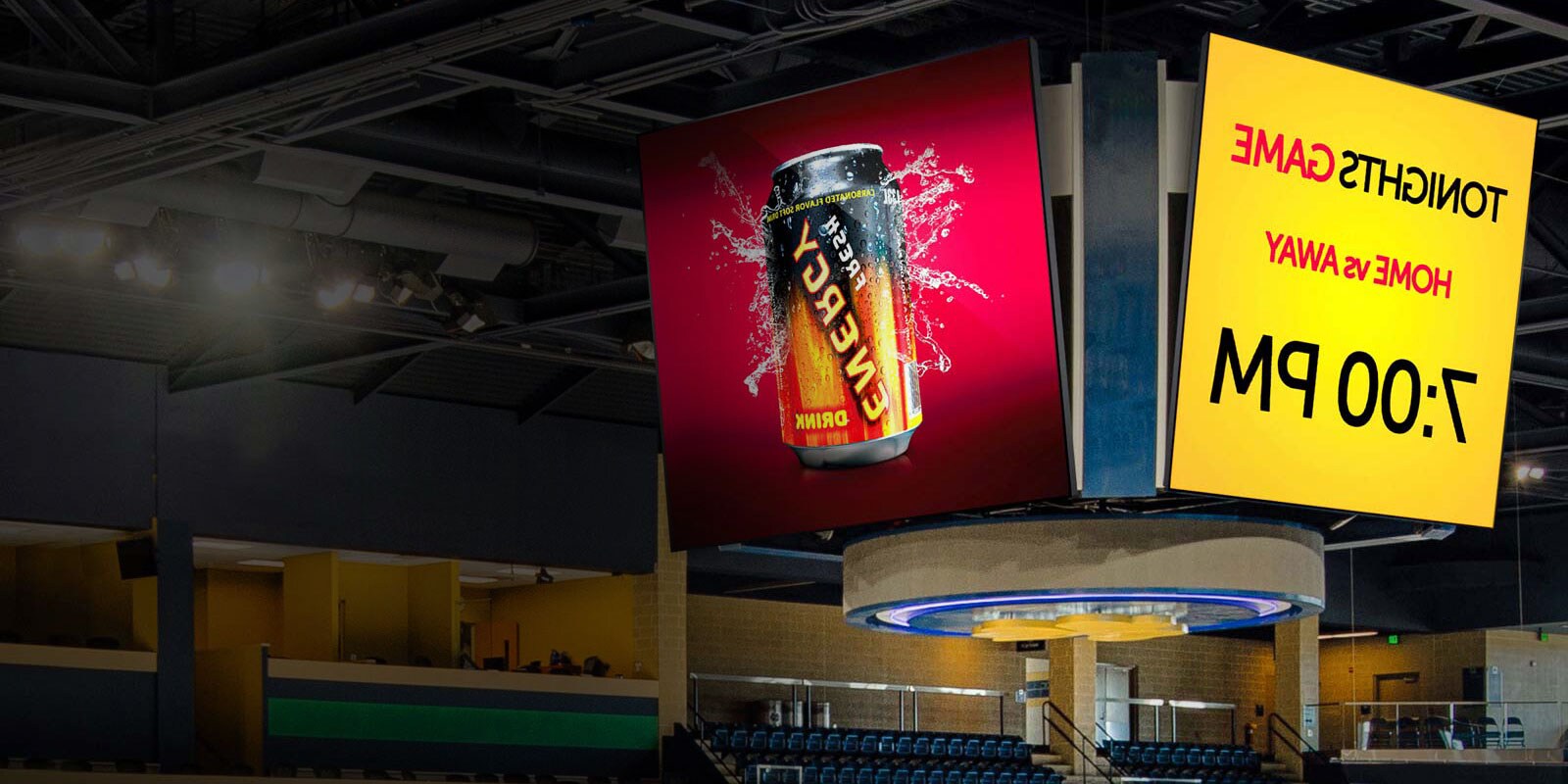 AE-AR_information-display_led-signage_indoor_hero_1478742929706