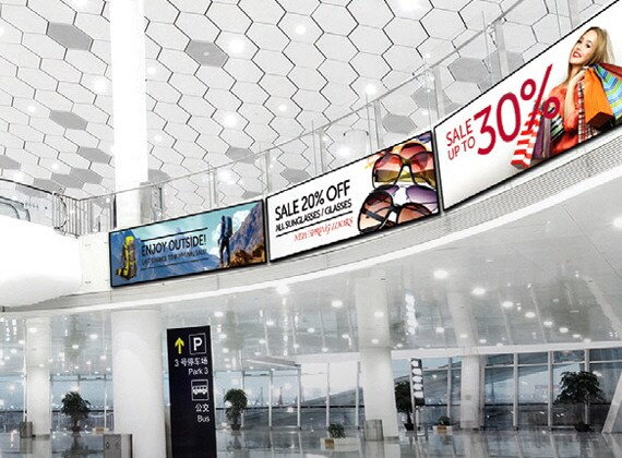 ID_IndoorLEDSignage_08_1_1461225693879