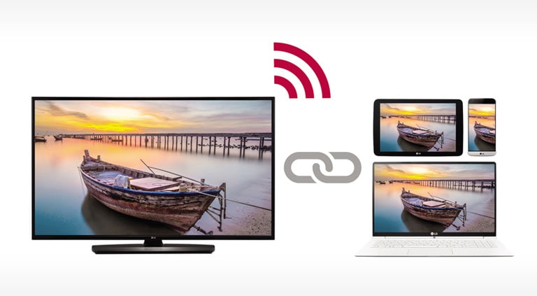 برنامج SoftAP2