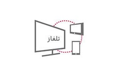 قابلية الاتصال1