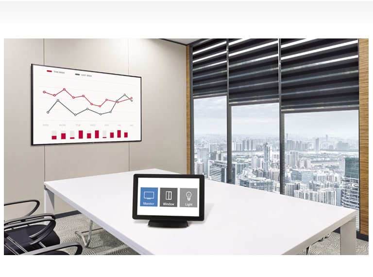 التوافق مع نظام التحكم في الصوت والصورة2