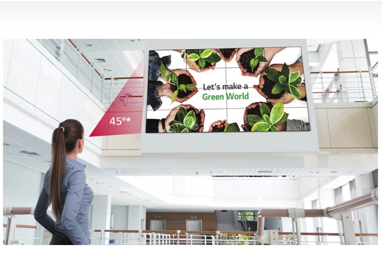 زاوية رؤية أعلى2