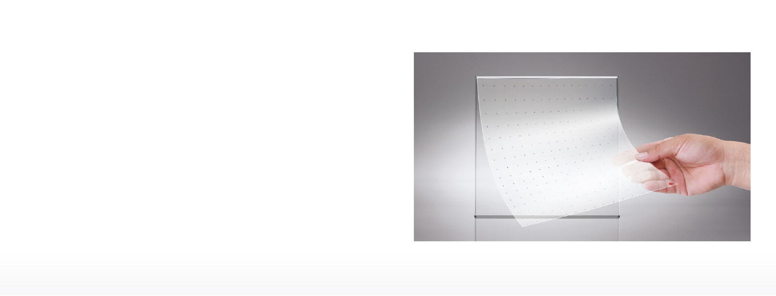 03_Self-adhesive-Film_v1_1556871659645