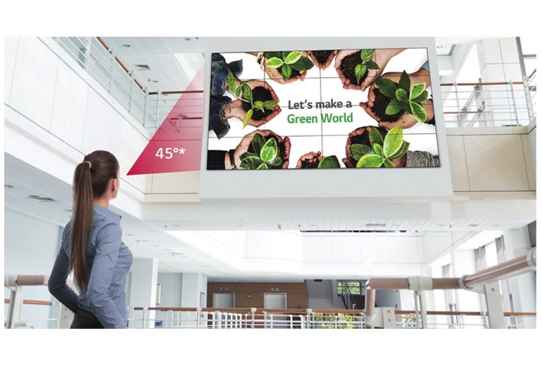 زاوية رؤية أعلى2