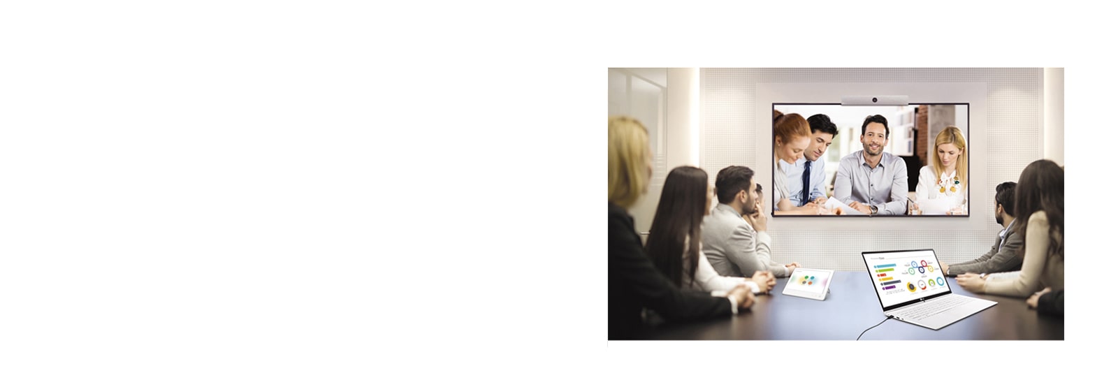 04_Compatibility_with_Video_Conference_System__1551825577567_1557389087284
