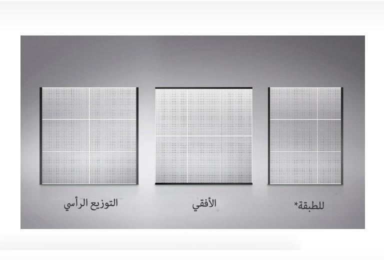 مرونة وإمكانية توسعة رائعة2