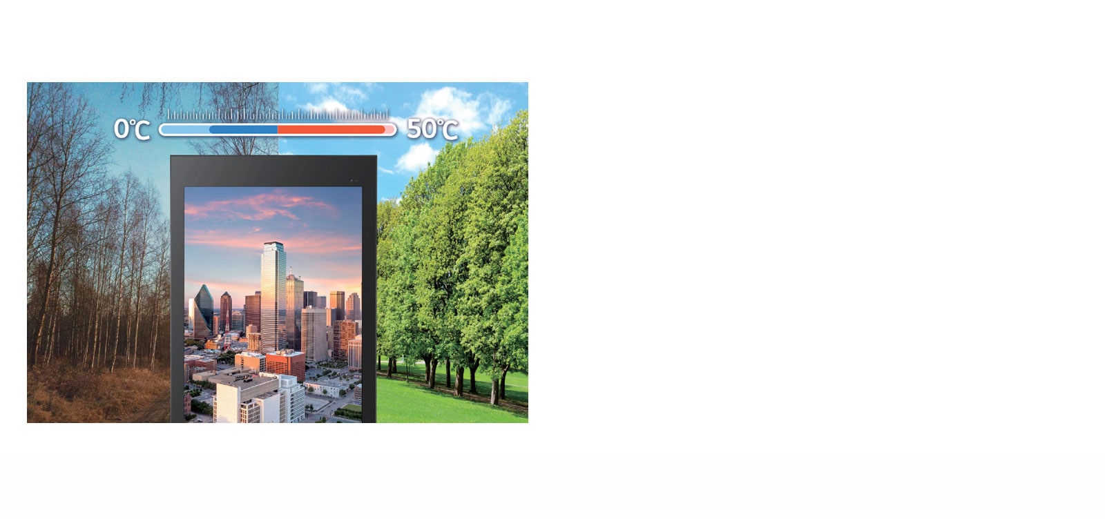 ارتفاع درجة حرارة التشغيل1