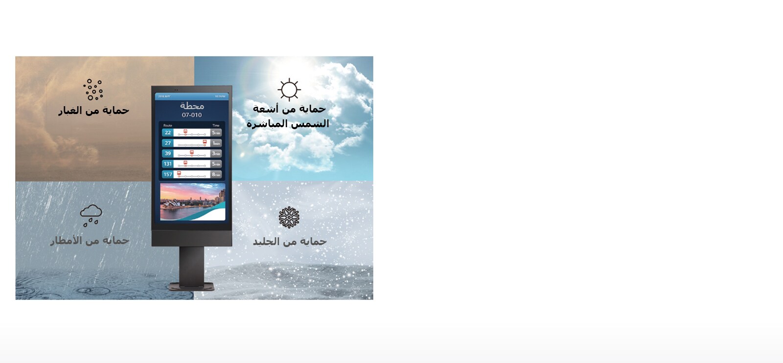05_Secured-Protection-with-IP56-Design_1522977706144_1553165461855