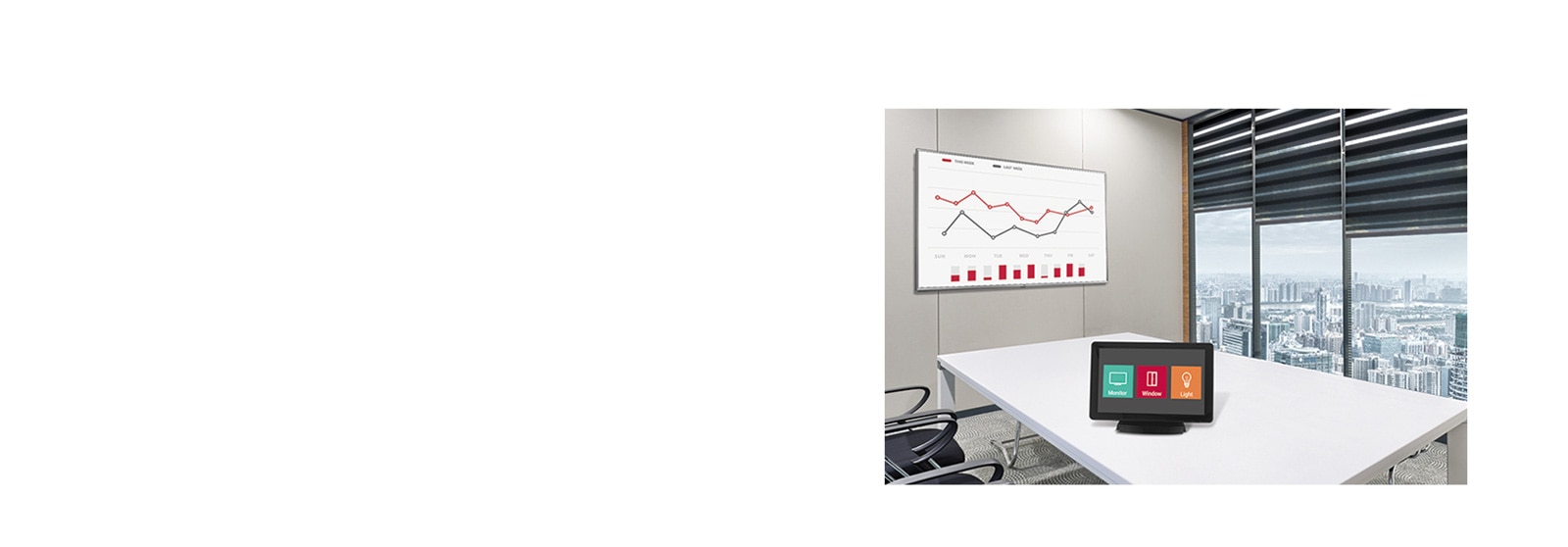 06_Compatibility-with-AV-Control-Systems_1534144991451_1555139601205