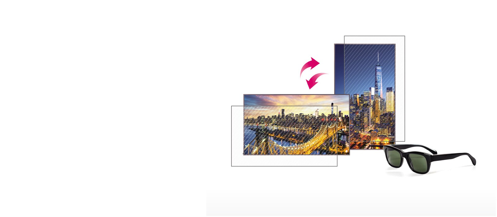 لوحة موجة الربع (QWP)1