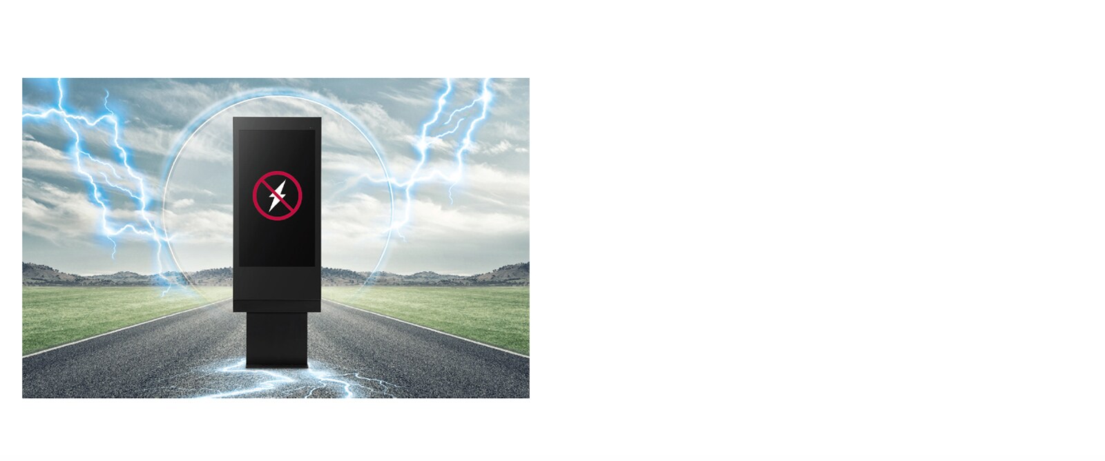 07_Electrical-Safety_1522977820845_1553165630738