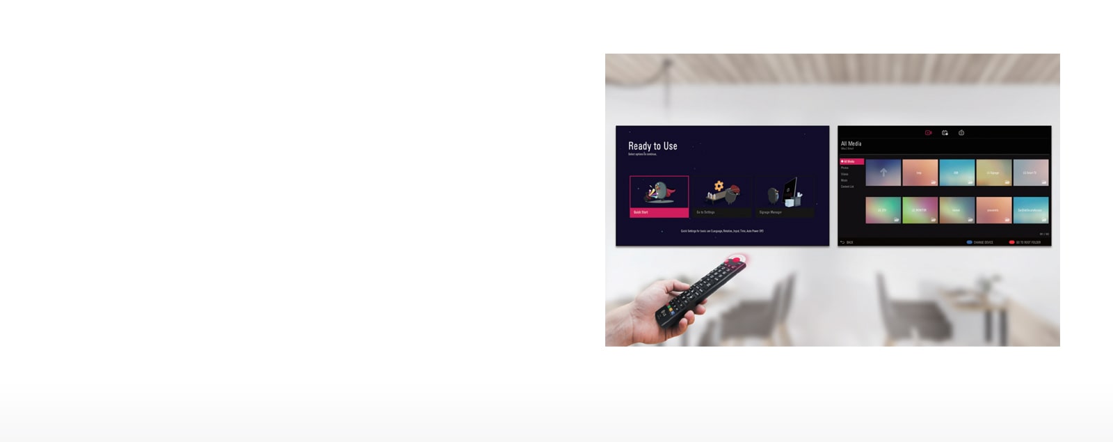 واجهة مستخدم رسومية تلقائية1