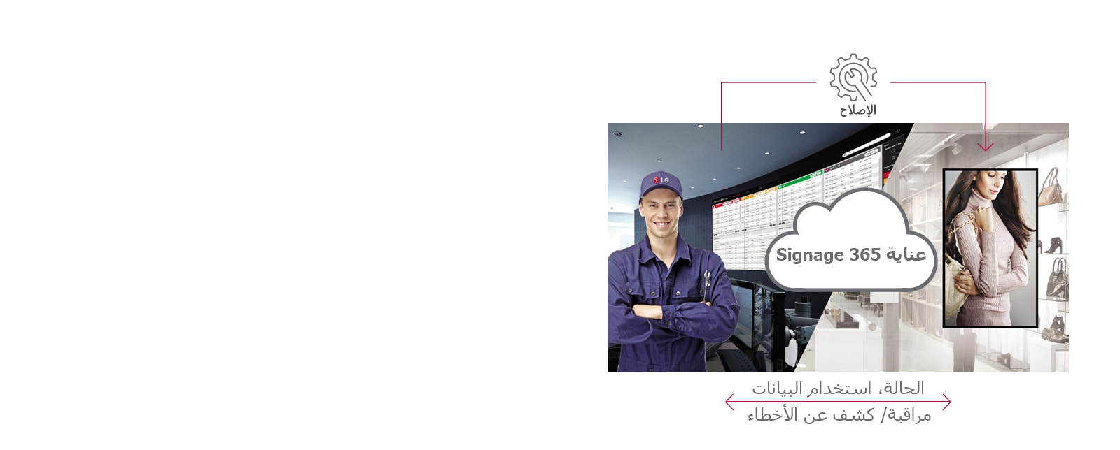 08_Real_time_Care_Service__1551825793476_1557390357218_1559294662522