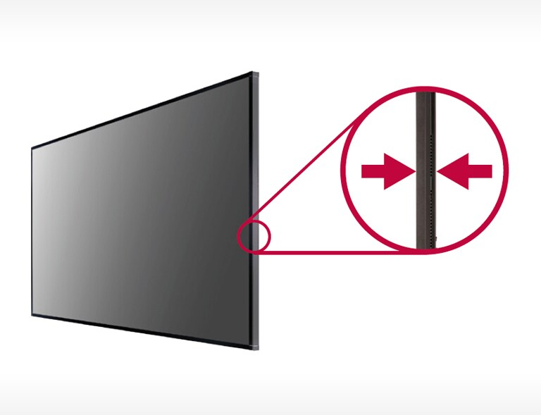 الكفاءة في إدارة المساحة2