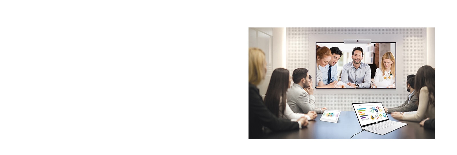 11_Compatibility-with-Video-Conference-System_1537248651464