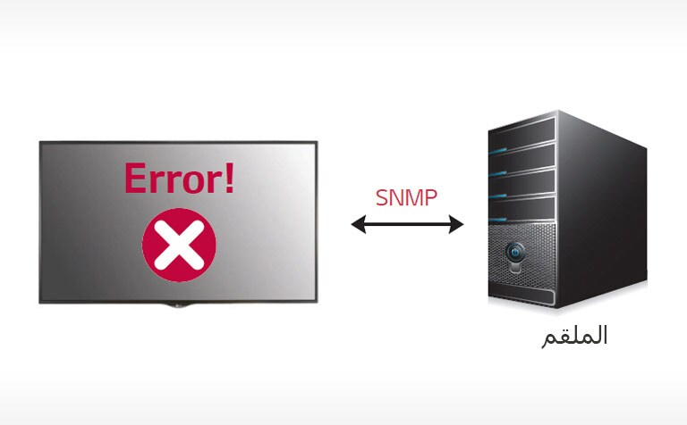 حفظ ملفات سجل النظام2