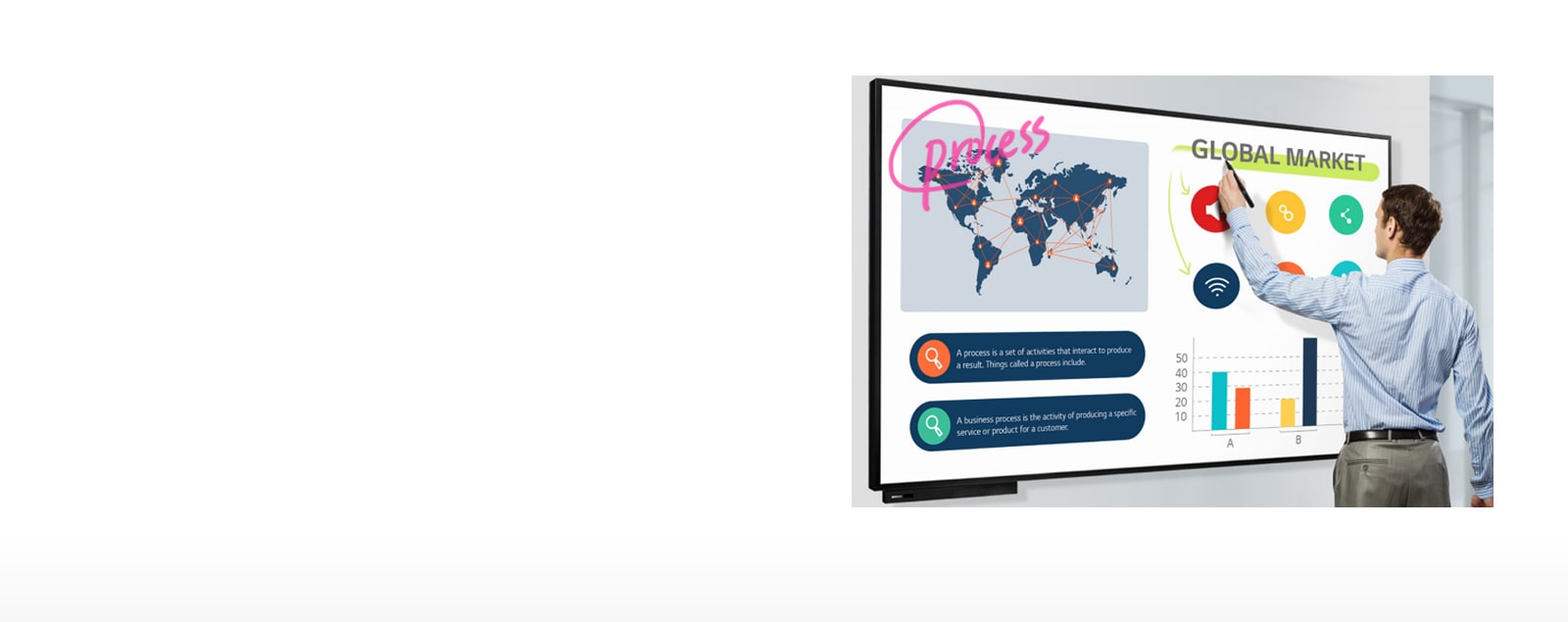 86TN3F-B_Special_Active_Pen-Interactive-Digital_Signage-ID_D_1564472792394
