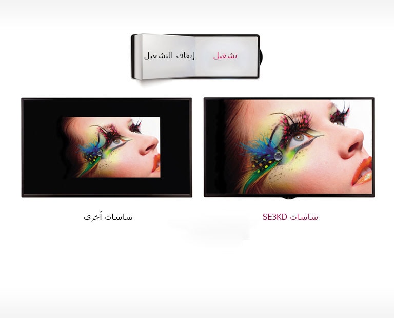 دعم استمرارية <br>نسبة العرض إلى الارتفاع*2