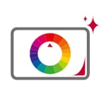 جودة صورة رائعة1