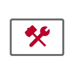 إدارة سهلة1