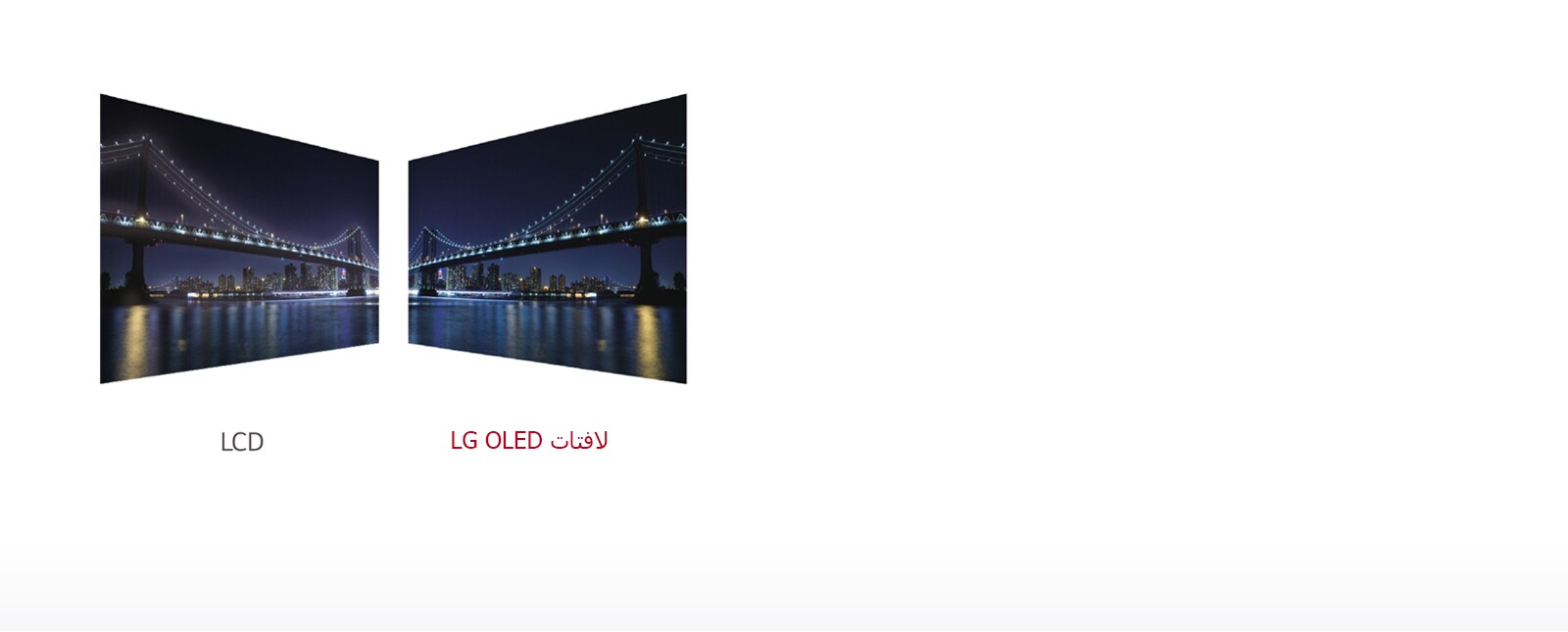 لون أسود مثالي1