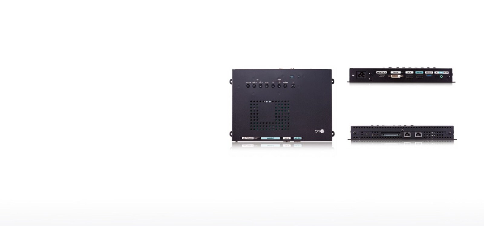 D03_02_LED-Controller_1501749257796_1554967962598
