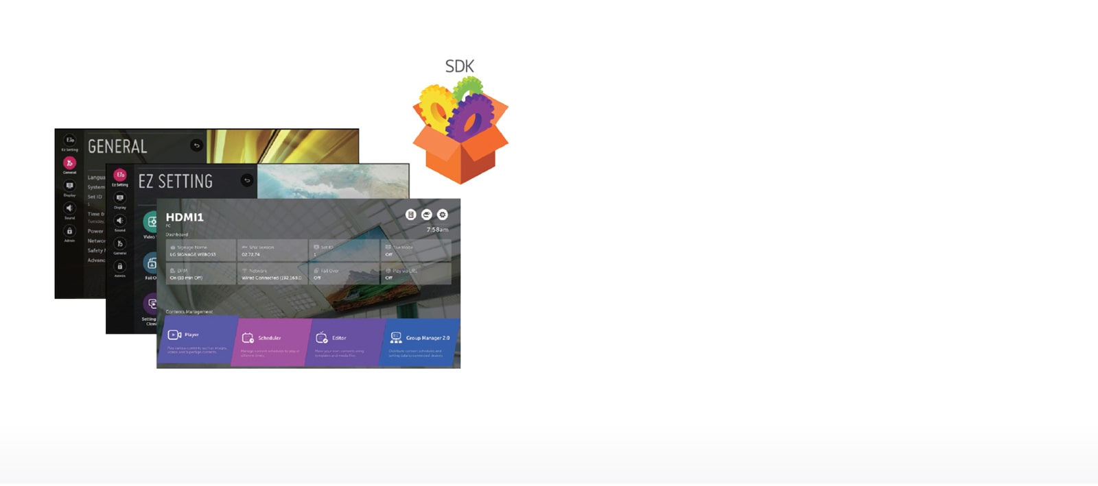 D03_03_User-friendly-Smart-Platform_1521693145330_1562314147563