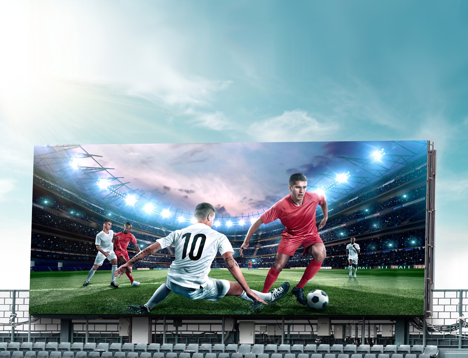 D03_ID-LBS-Stadium-01-Outstading-Visibility_full_1554706749865_1557128437199