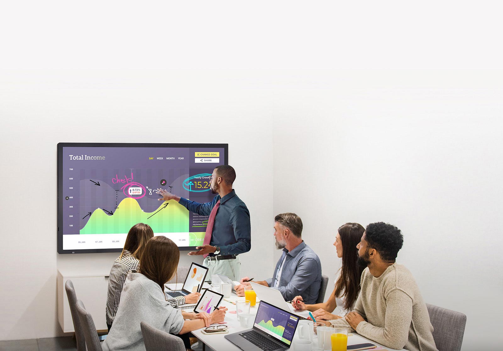 D03_TC3D_03_M01_All-in-One-Meeting-Experience_1543296887241_1554854776697_1562315126286