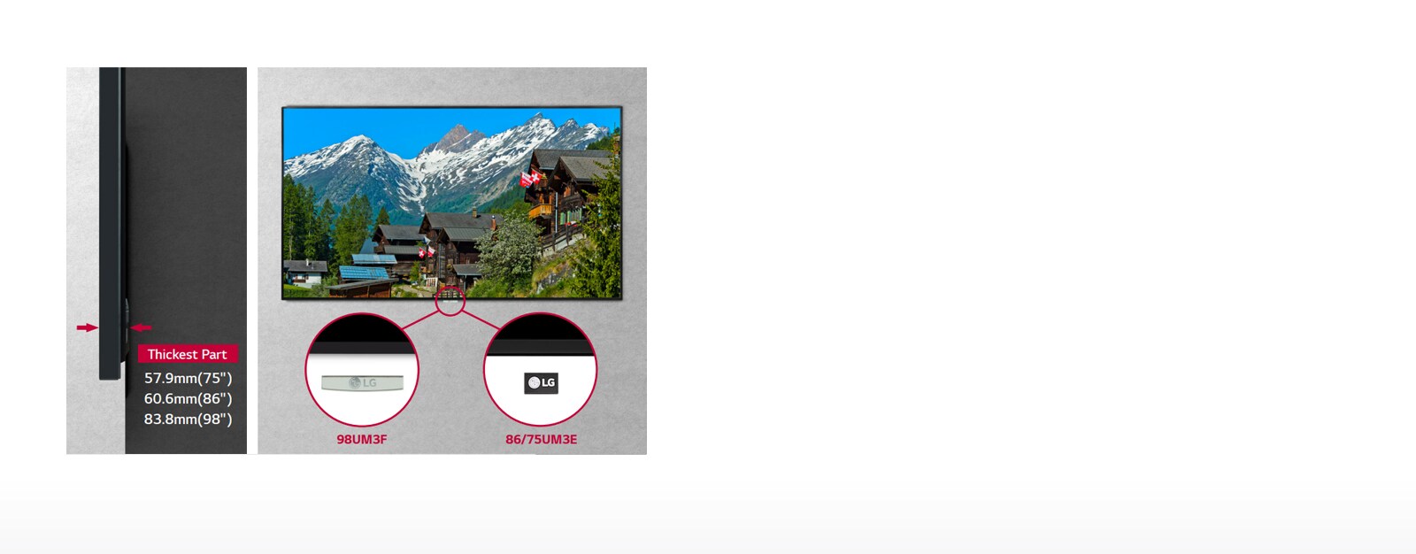 قعر رقيق وشعار قابل للفصل1