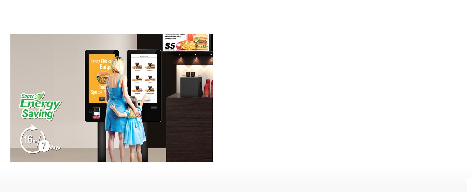 عملية يمكن الوثوق منها1