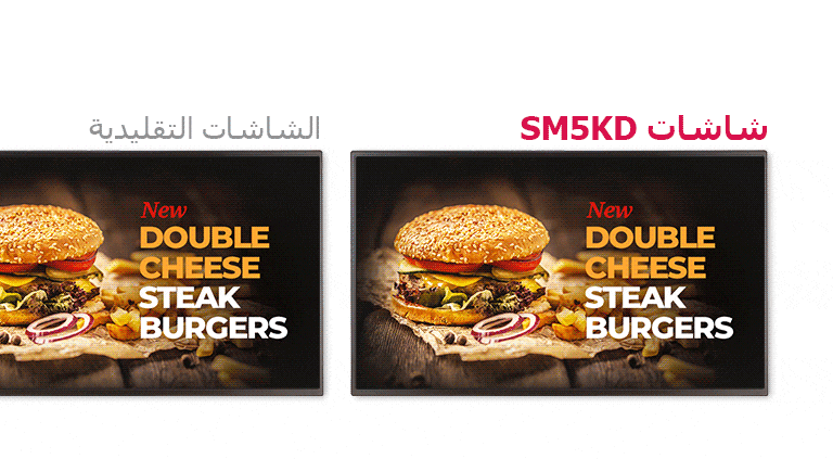 تشغيل سلس للمحتوى2