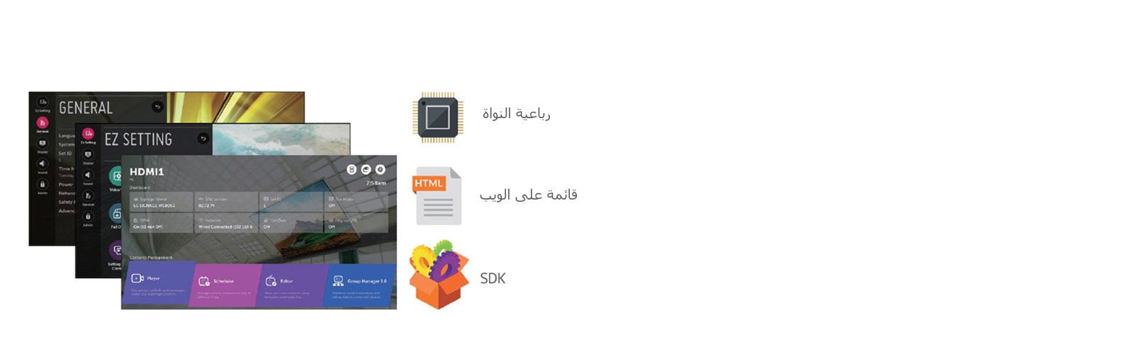 D06_05_User-friendly-Smart-Platform_1521007319159_1559300204028