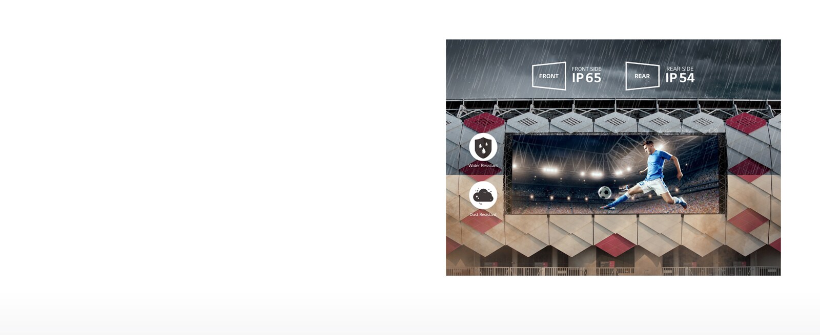 D06_ID-LBS-Stadium-02-Reliable-Weatherproof-Design__1554353057509_1557128595361