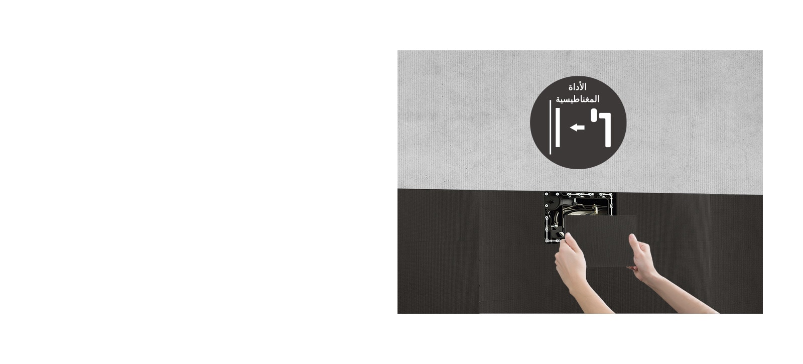 إمكانية الخدمة الأمامية1