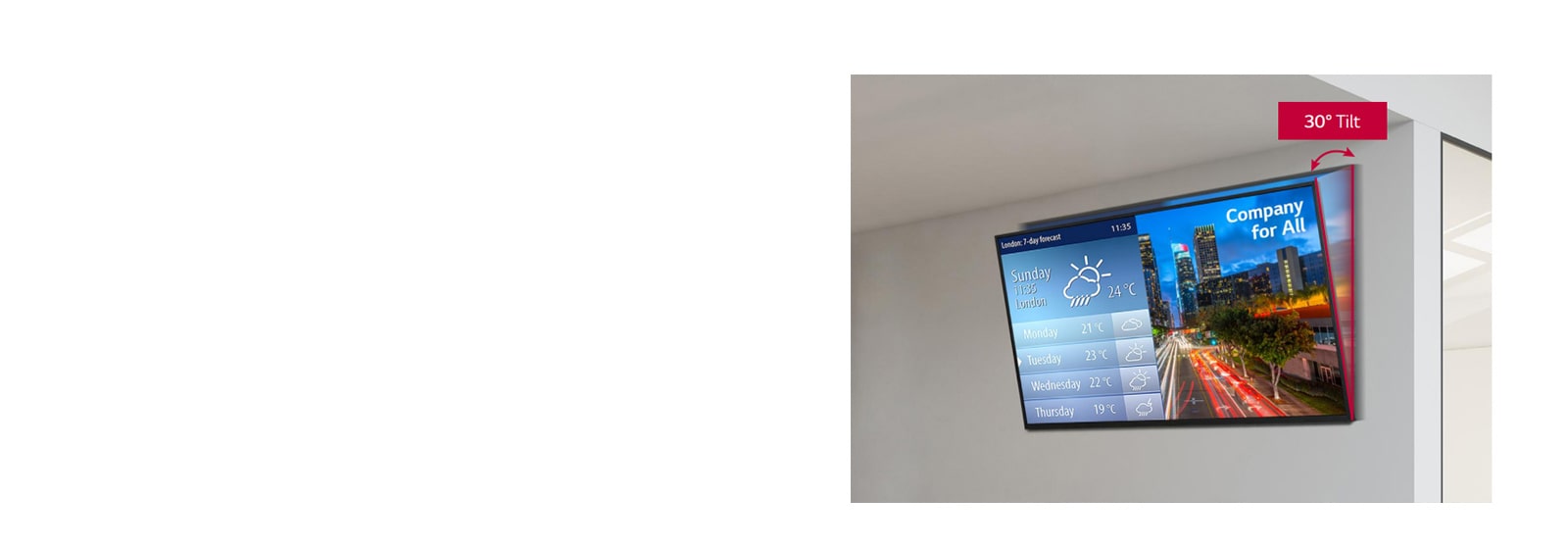D07_UM3DF-07-30-Tilting-Installation-Standard-Premium-Digital-Signage-ID_1565056518622_1573031460567