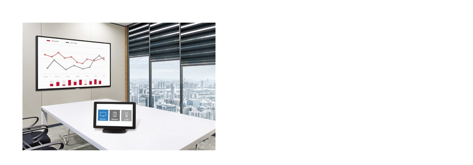 التوافق مع نظام التحكم في الصوت والصورة1