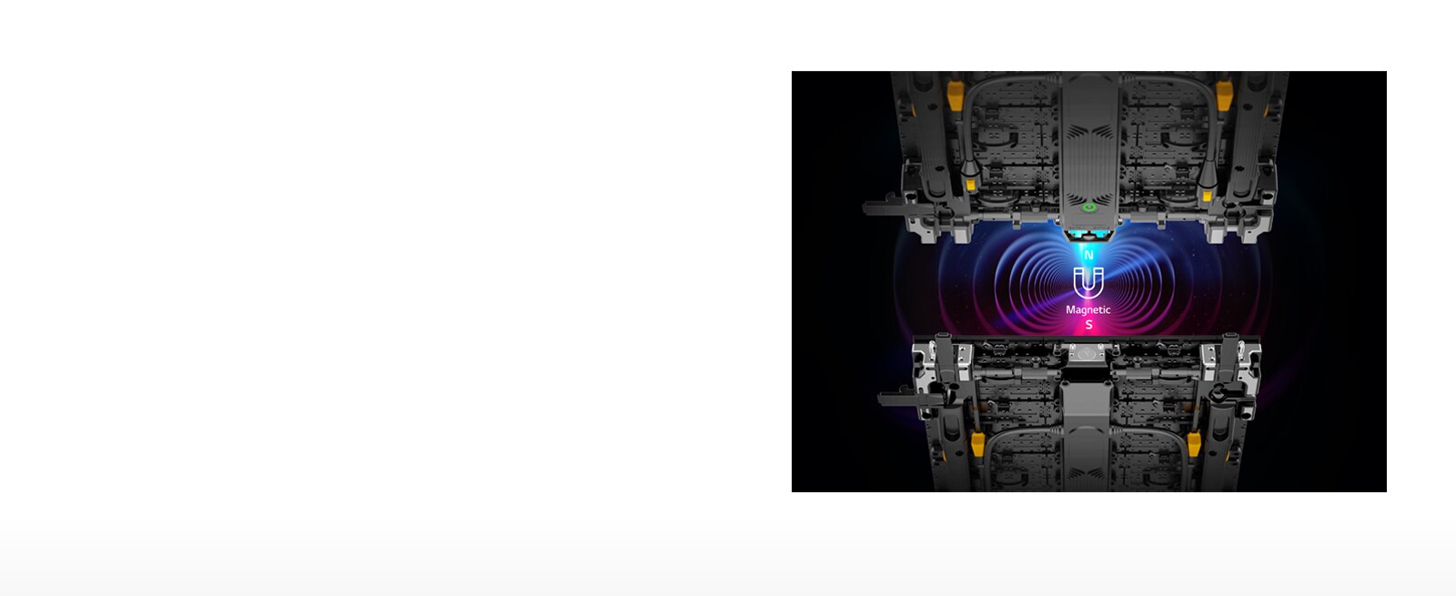 D08_ID-LAC-Curved-06-Simple-Magnetic-Connection-Fin_1554419846610_1556889561371