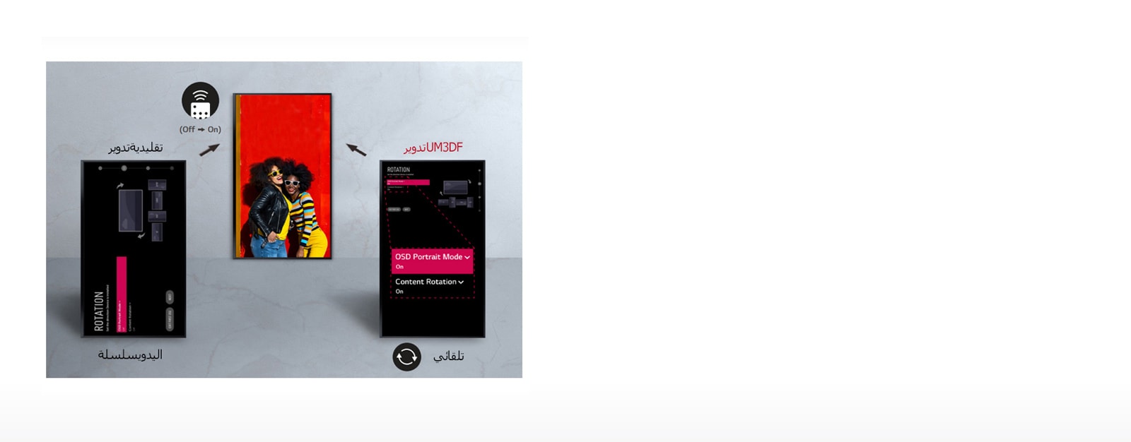 D08_UM3DF-08-Auto-Screen-Rotation-Standard-Premium-Digital-Signage-ID_1564462576529_1573031499331