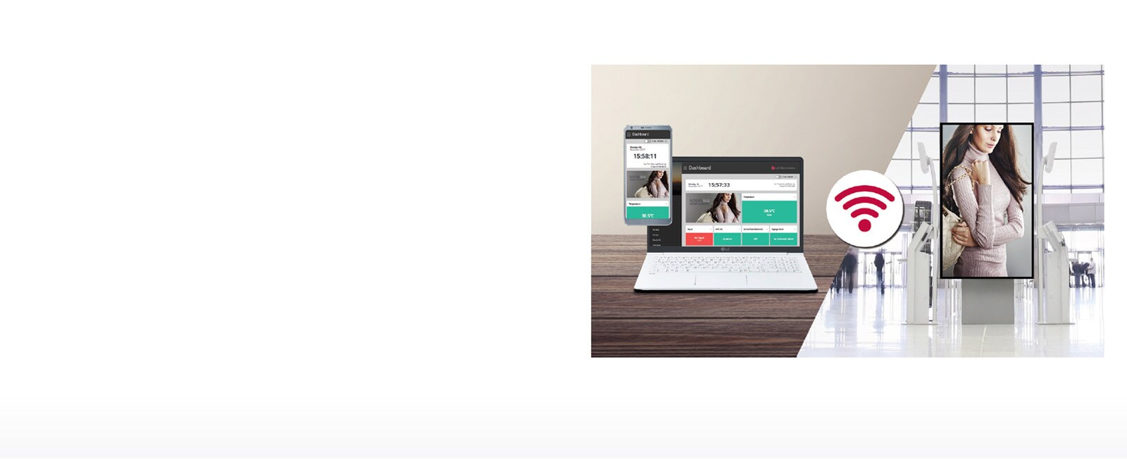 D09_08_Moblie-Web-Monitoring_1521007503487_1559300311439