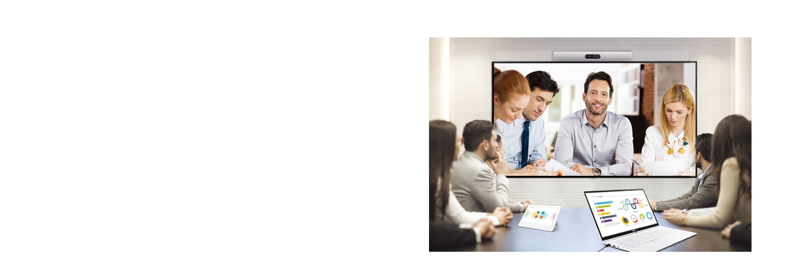 تطبيقات مستشعرات مختلفة1