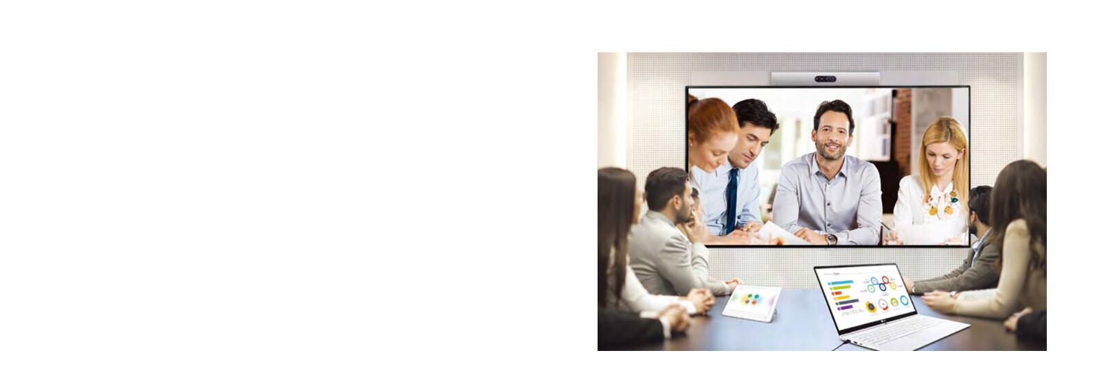 D09_UH5F-B-09-Compatibility-with-Video-Conference-System-Standard-Premium-Digital-Signage-ID_1570746740830_1573111883832