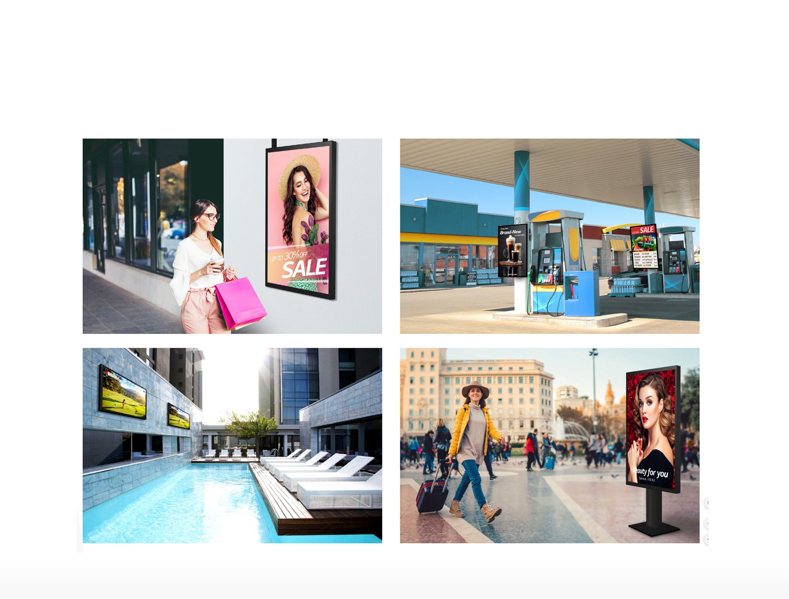 D12_XE4F-B-12-USER_SCENE-High_Brightness-Monitor_Signage-ID_1559694344662_1563435648323