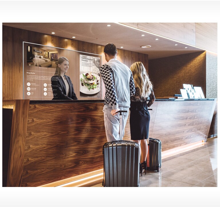 شفافية عالية2