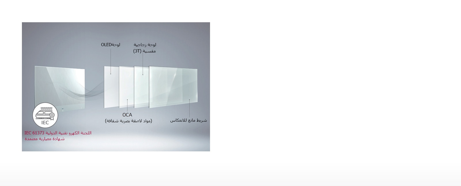 ID-OLED-Signage-55EW5F-A-07-PRODUCT-DURABILITY_1554769898776_1555741578746