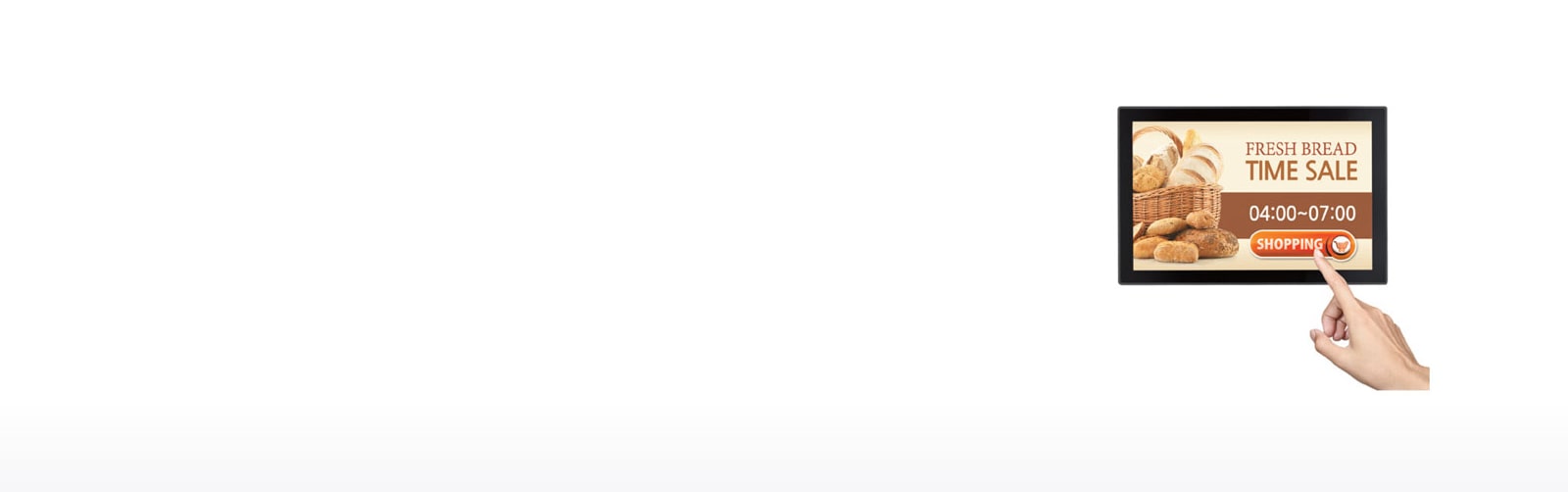 وظيفة اللمس مضمنة1